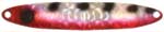 Candlefish Spoons Shad Foil Size 1 1/4"