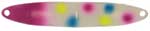 Candlefish Spoons Clown Size 2"