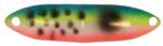 Candlefish Spoons Confetti Size 2"