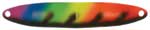 Candlefish Spoons Kalidescope Size 2"