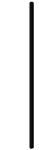 Stainless Steel Wire Shafts-Straight-.026" x 4"