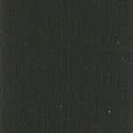 Bulk Round Rubber - Green Pumpkin - Fine Cut