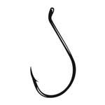 Gamakatsu Hook-2 Blue Octopus Hook