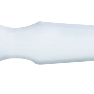 Larva Lace Fly Finder