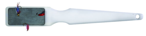 Larva Lace Fly Finder