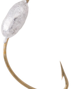Slim Drop Gap Jigs Size 2
