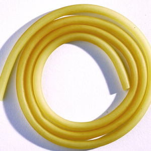 Drift Surgical Tubing