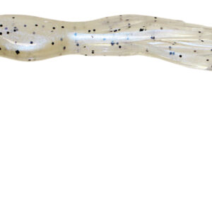 Minnow Tubes 2" Monkey Milk