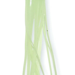 Squid Skirt- 4 3/4" Glow In The Dark