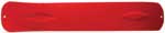 Super Flashers 14" Pink