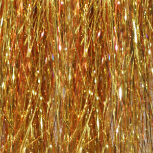 SSS Angel Hair HD - Alta Gold 1 oz. Bulk Bag