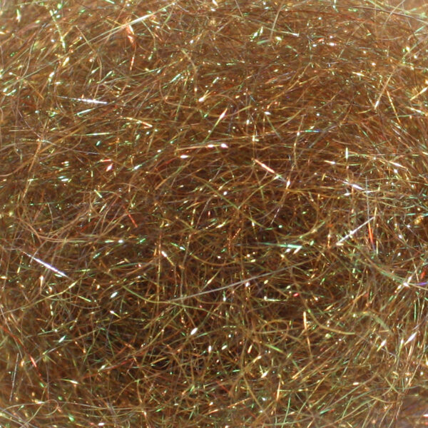 Supreme Dubbing - Antique 1 oz. Bulk Bag