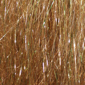 Angel Hair - Antique 1 oz. Bulk Bag