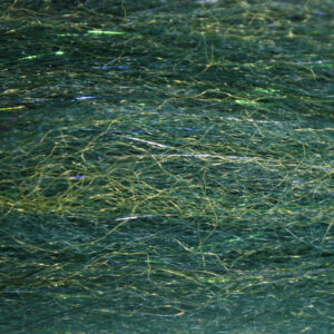 Poly Bear - Bait Fish - 6 - 8 Inch Hanks (2.5 grams)