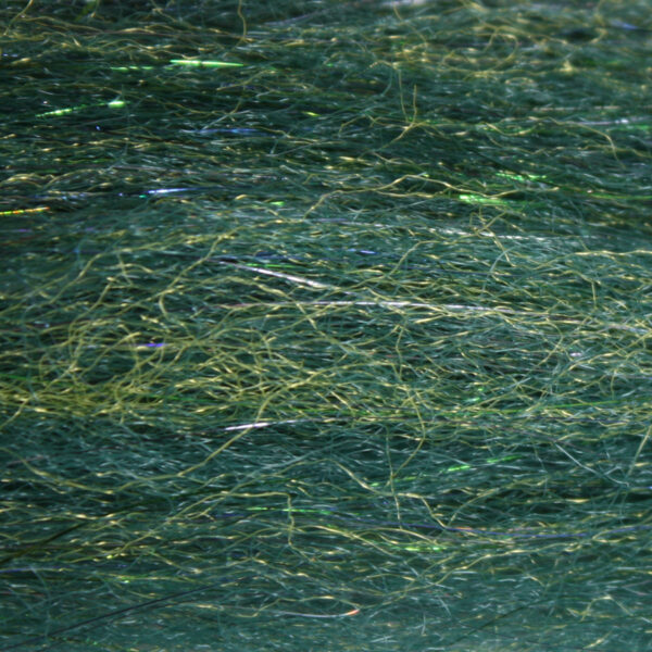 Poly Bear - Bait Fish - 6 - 8 Inch Hanks (2.5 grams)