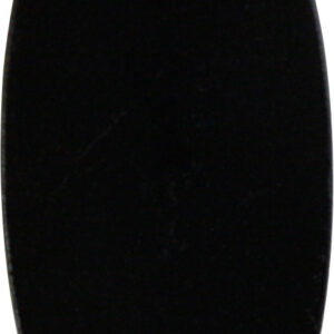 Swing Spinner Blade-Black-Size 0