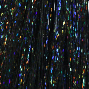 Angel Holo Flash - Black 2.5 Grams