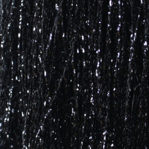 Angel Flash - Black 2.5 Grams