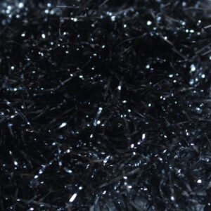 Estaz Black Grande - 30 mm-1 yard