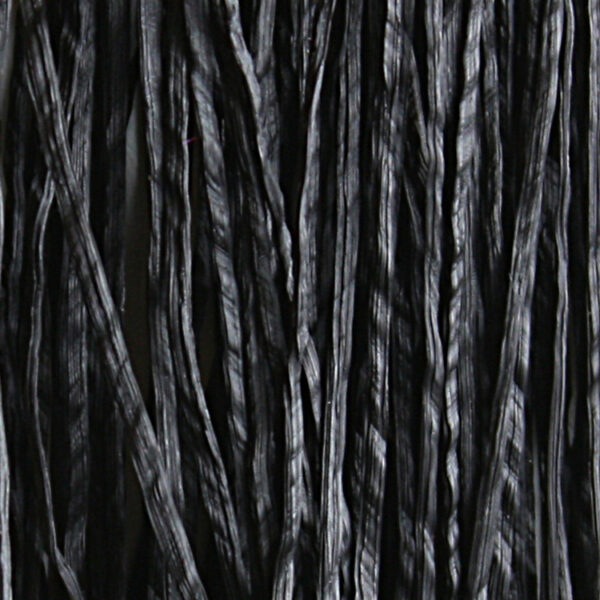 Super Floss - Black