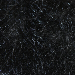 Fire Lite - Black