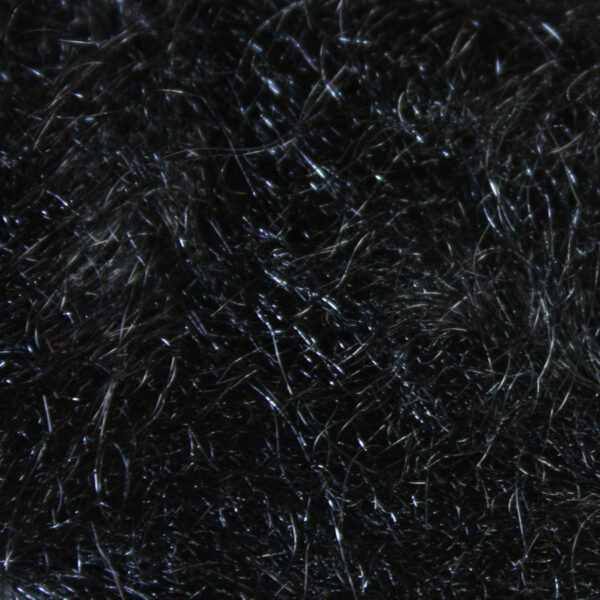Fire Lite - Black