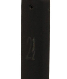 Dakota Slider Bouncer - 1 1/2 oz.