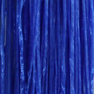 Super Floss - Blue