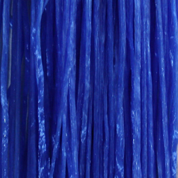 Super Floss - Blue