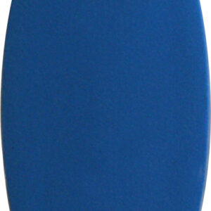 Swing Spinner Blade-Blue-Size 4