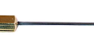 Bodkin Brass