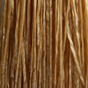 Super Floss - Bonefish Tan