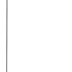 Bottom Bouncer Wires - .045