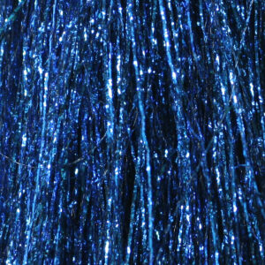Angel Flash - Bright Blue 2.5 Grams