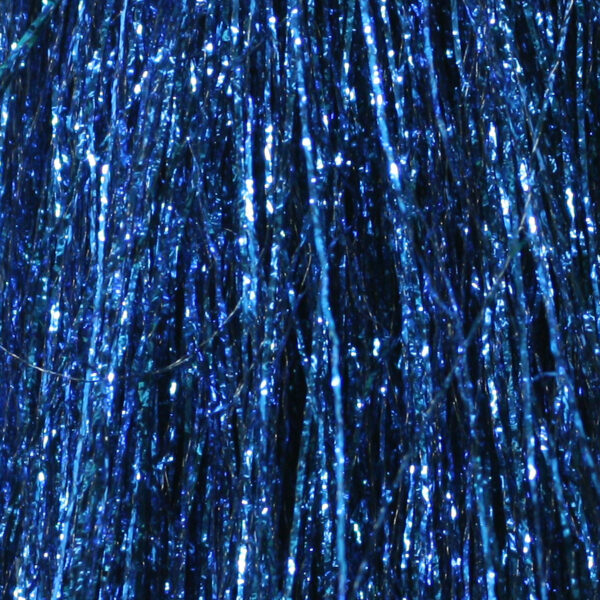 Angel Flash - Bright Blue 1 oz. Bulk Bag