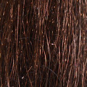 Angel Hair - Bronze 2 grams
