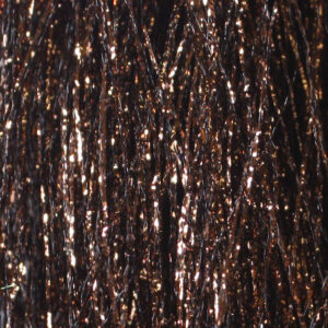 Angel Flash - Bronze 2.5 Grams