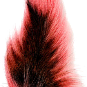 Bucktail - Bubblegum