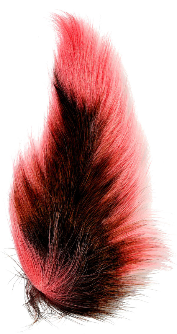 Bucktail - Bubblegum