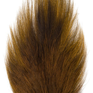 Bucktail - Olive