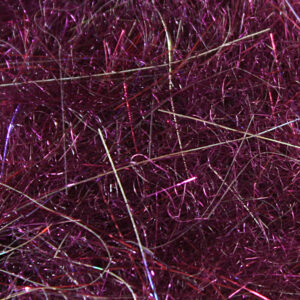 Salmo Supreme - Burgundy Fire 1.5 gram