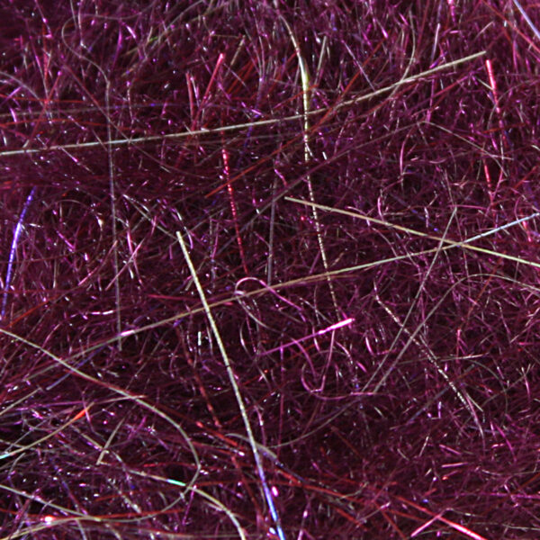 Salmo Supreme - Burgundy Fire 1.5 gram