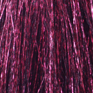 Angel Flash - Fuchsia 2.5 Grams