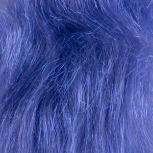 Angel Hair - Calypso Blue 2 grams