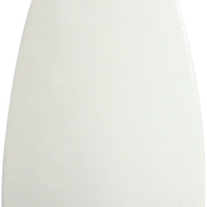 Casting Spoons White-Size 7