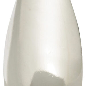 Casting Spoons Nickel-Size 8