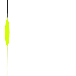 Bottom Bouncers- 5/8 oz.-Chartreuse