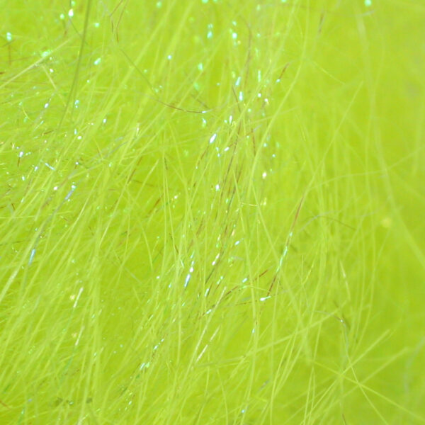 Supreme Dubbing - Chartreuse 1.5 Grams