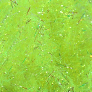 Estaz Chartreuse Grande - 30 mm-1 yard