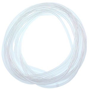 Body Material Clear 1,000 ft